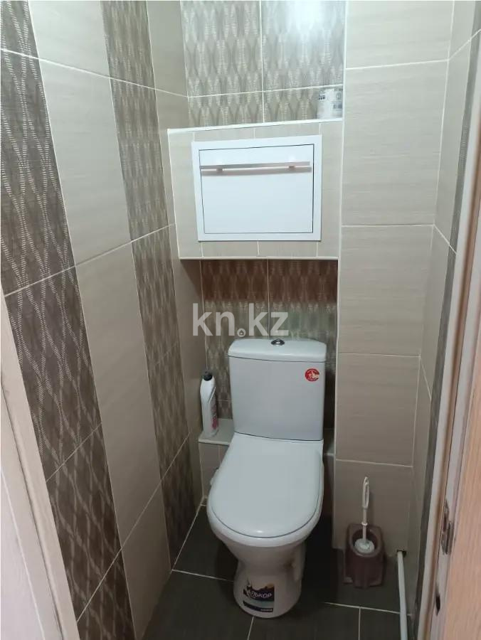 Продажа 3-комнатной квартиры, 66 м², ул. Гапеева, дом  29 в Караганде - фото 6