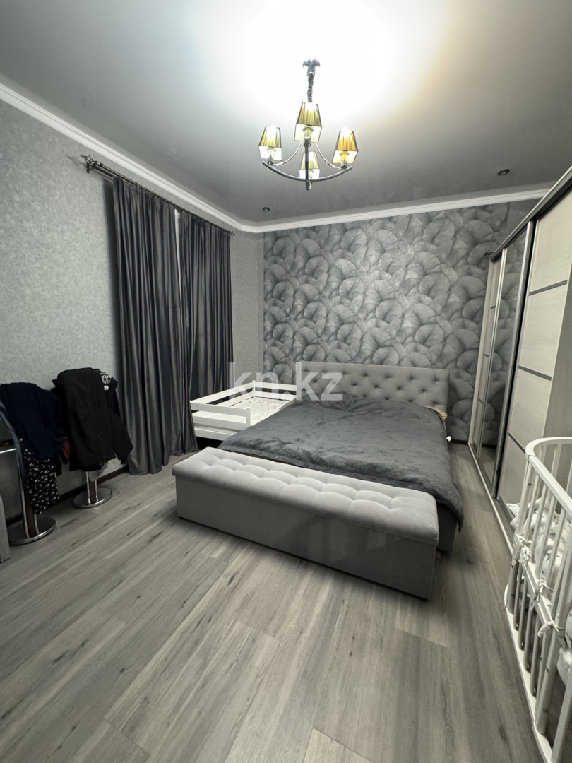 Продажа 2-комнатного дома, 150 м² в Алматинской области - фото 8