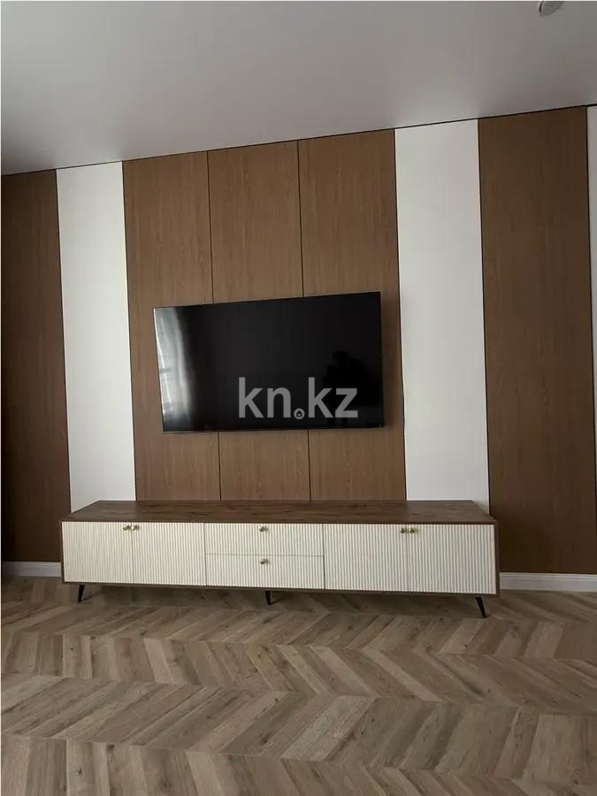 Продажа 2-комнатной квартиры, 72.1 м² в Астане