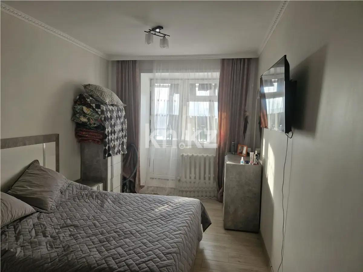 Продажа 3-комнатной квартиры, 90 м² в Астане - фото 3