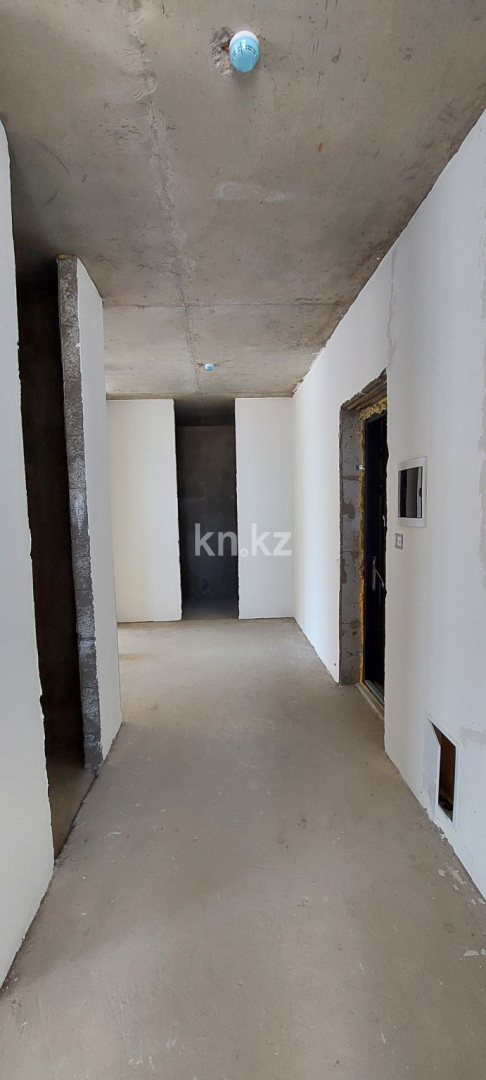 Продажа 3-комнатной квартиры, 93 м² в Астане - фото 13