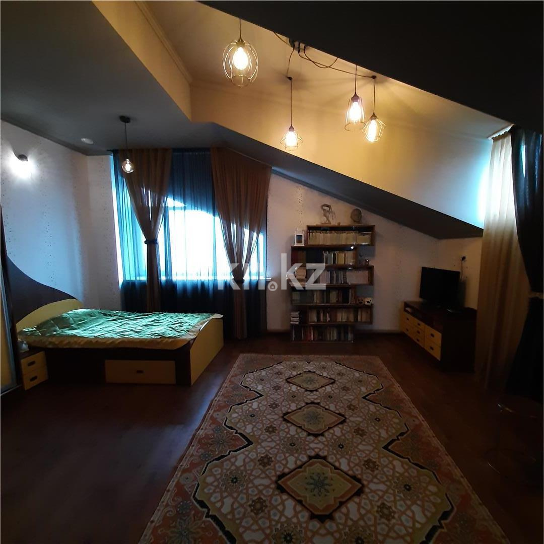 Продажа 8-комнатного дома, 302 м² в Темиртау - фото 19