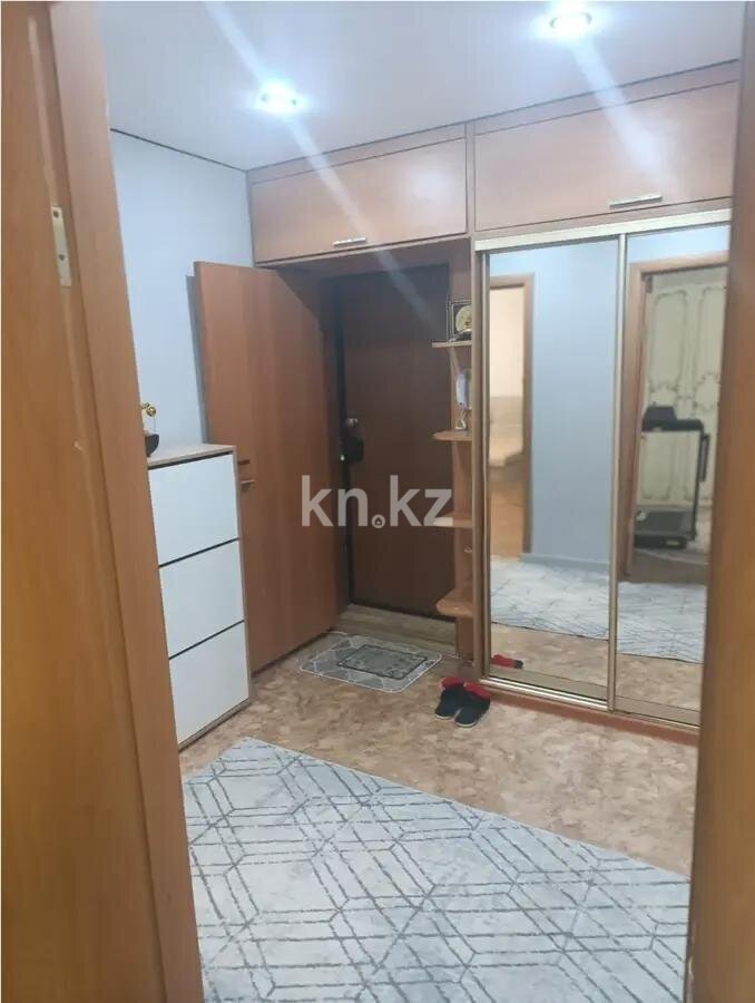 Продажа 3-комнатной квартиры, 70 м² в Сарани - фото 5