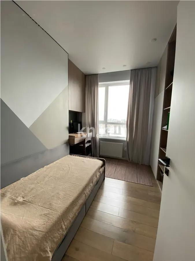 Продажа 3-комнатной квартиры, 68 м², ул. Мухамедханова, дом  6а в Астане - фото 3