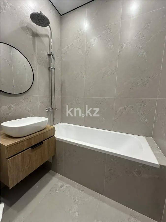 Продажа 2-комнатной квартиры, 50 м² в Астане - фото 4
