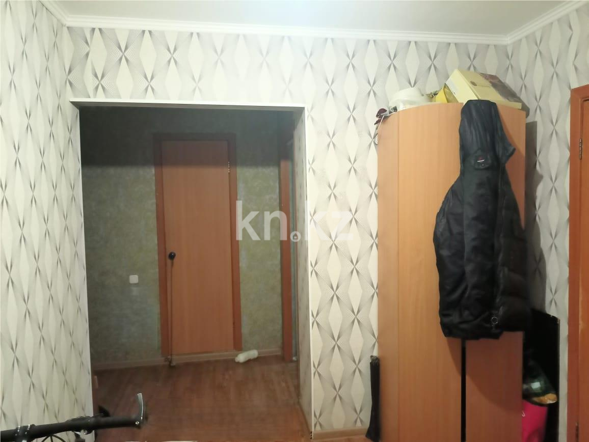 Продажа 2-комнатной квартиры, 56 м², ул. Школьная в Темиртау - фото 9