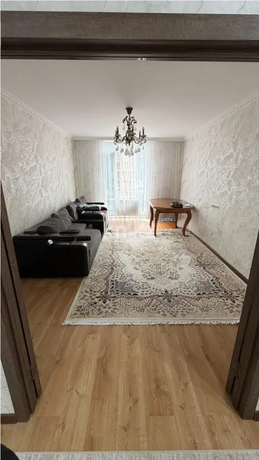 Продажа 2-комнатной квартиры, 71.2 м² в Астане - фото 2