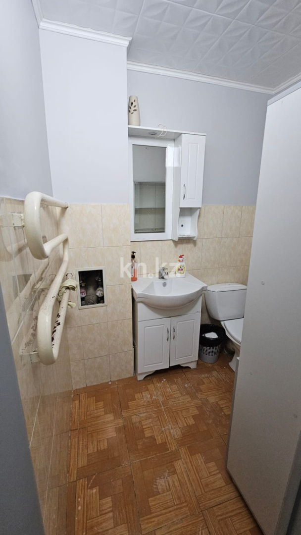 Продажа помещения, 43 м² в Алматы - фото 9