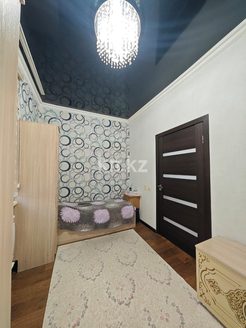 Продажа 4-комнатного дома, 136 м² в Караганде - фото 10