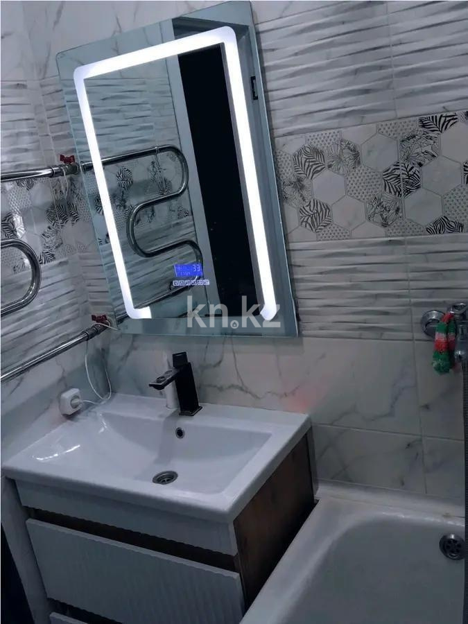 Продажа 3-комнатной квартиры, 60 м² в Астане - фото 4