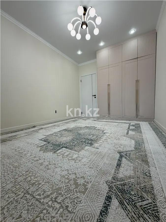 Продажа 2-комнатной квартиры, 60 м² в Астане - фото 2