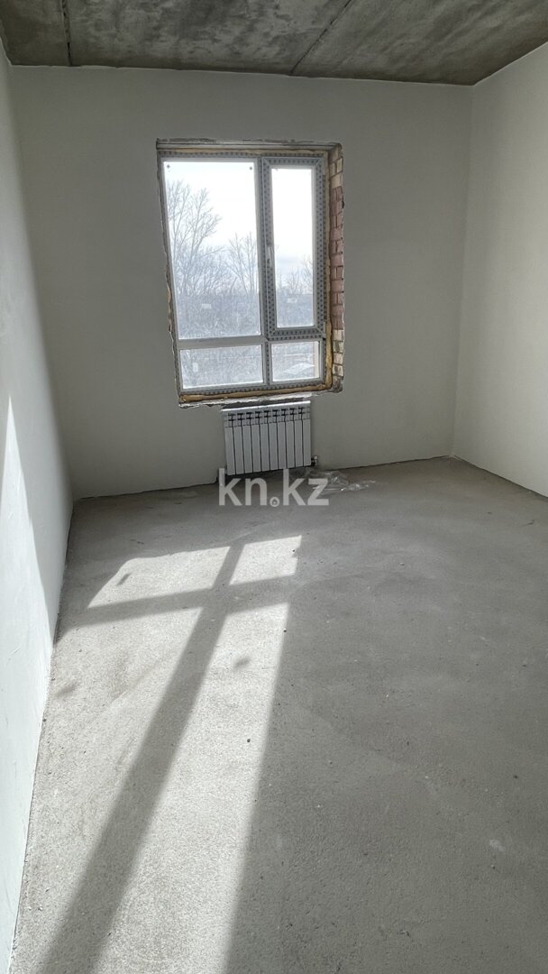 Продажа 3-комнатной квартиры, 84 м² в Караганде - фото 7