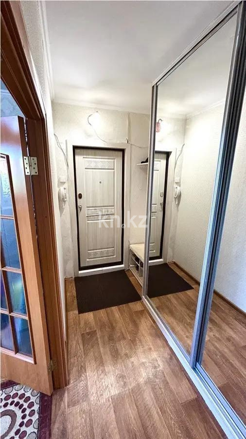 Продажа 3-комнатной квартиры, 71 м², ул. Шерубай батыра, дом  39 в Абае - фото 7