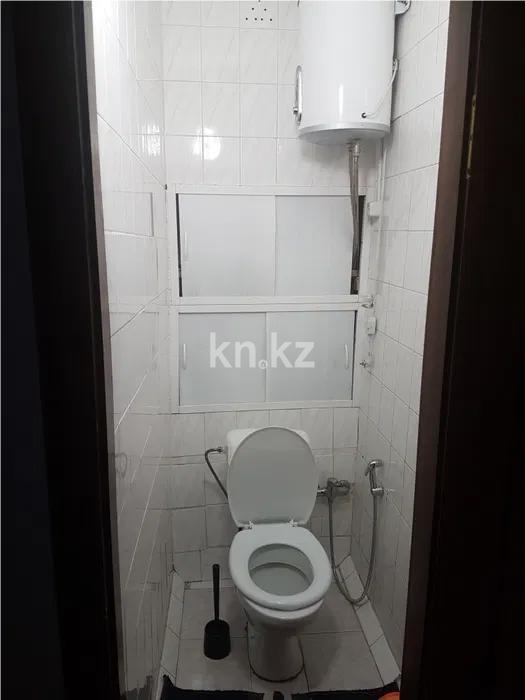 Продажа 2-комнатной квартиры, 68 м², ул. Наурызбай батыра, дом  37 в Алматы - фото 4