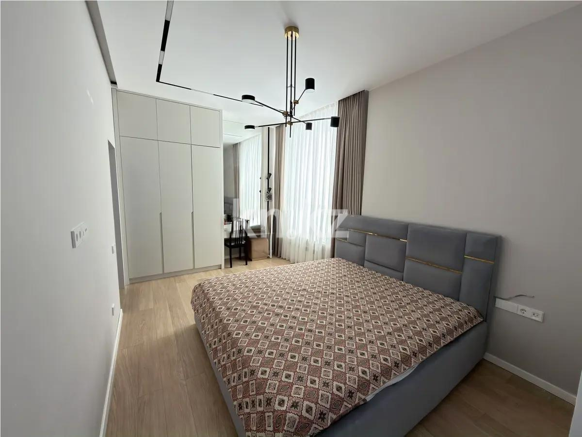 Продажа 3-комнатной квартиры, 64 м² в Астане - фото 2