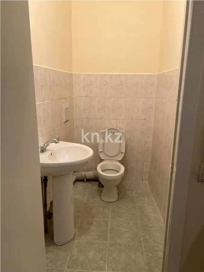 Продажа 2-комнатной квартиры, 64.5 м², мкр-н Зердели, дом  1/62 в Алматы - фото 3