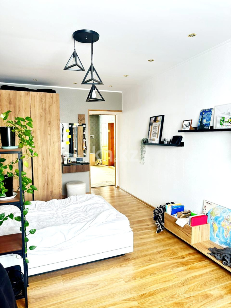 Продажа 4-комнатного дома, 205 м² в Астане - фото 6