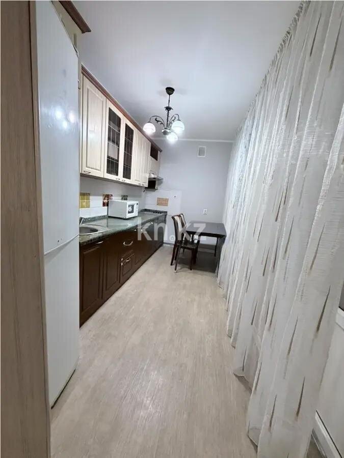 Продажа 3-комнатной квартиры, 67 м² в Астане - фото 3