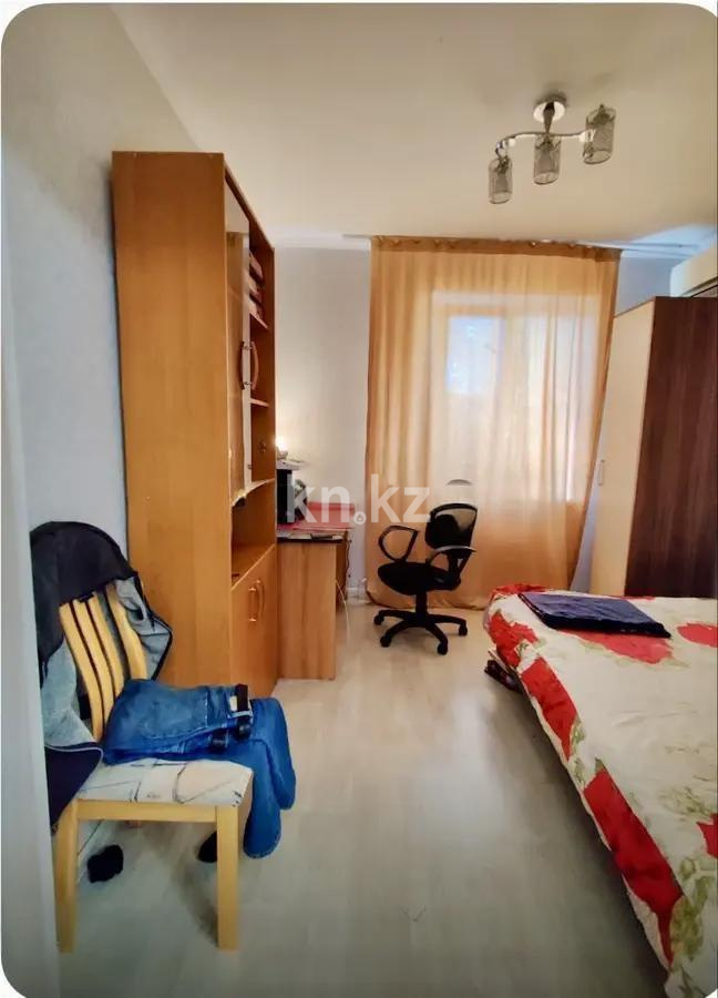 Продажа 2-комнатной квартиры, 44 м² в Алматы - фото 2