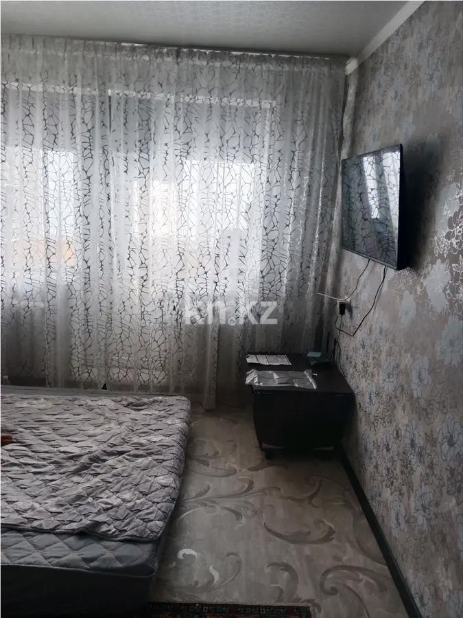 Продажа 1-комнатной квартиры, 33 м² в Темиртау