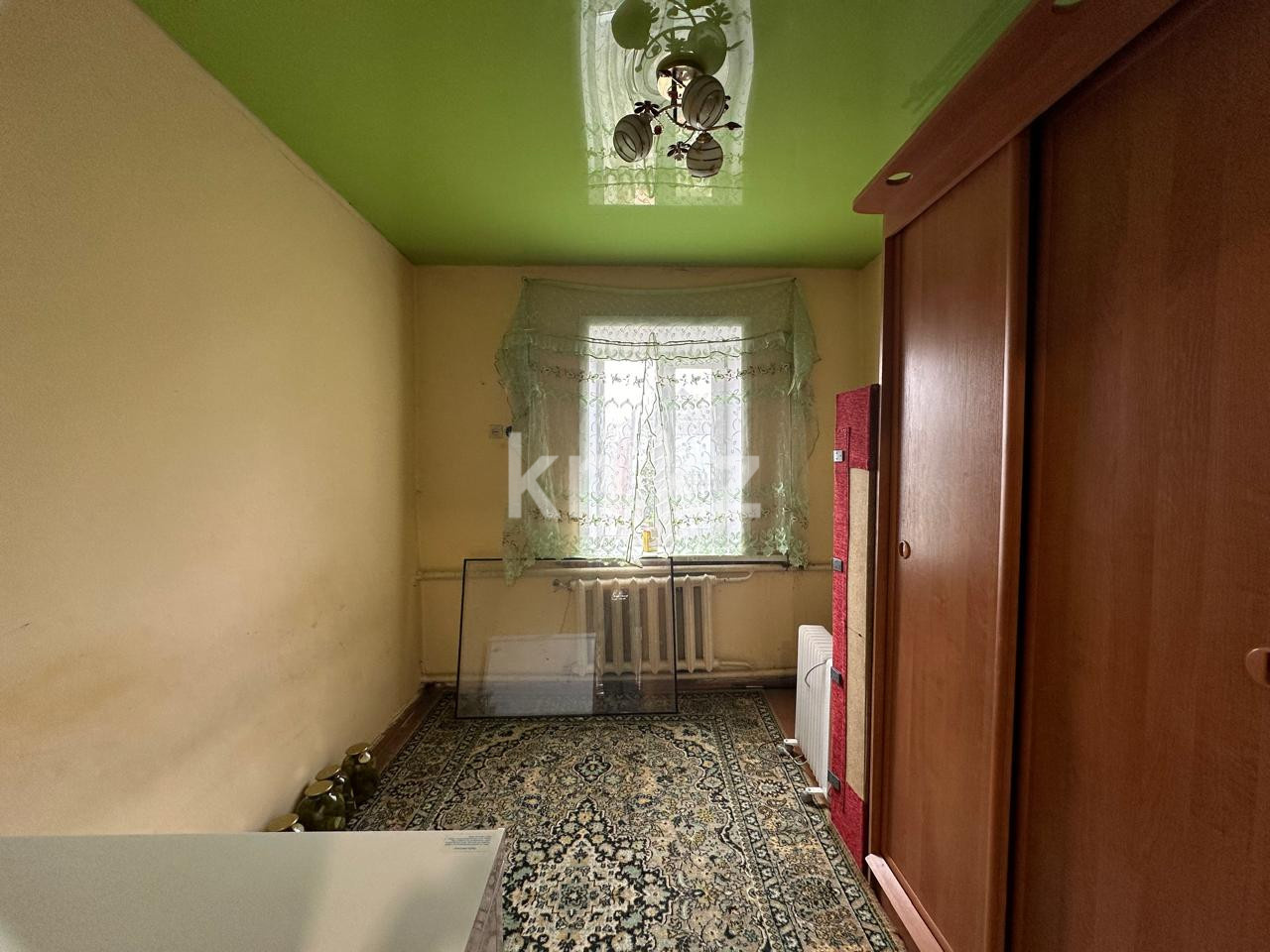 Продажа 4-комнатного дома, 80 м², ул. Гастелло в Темиртау - фото 6