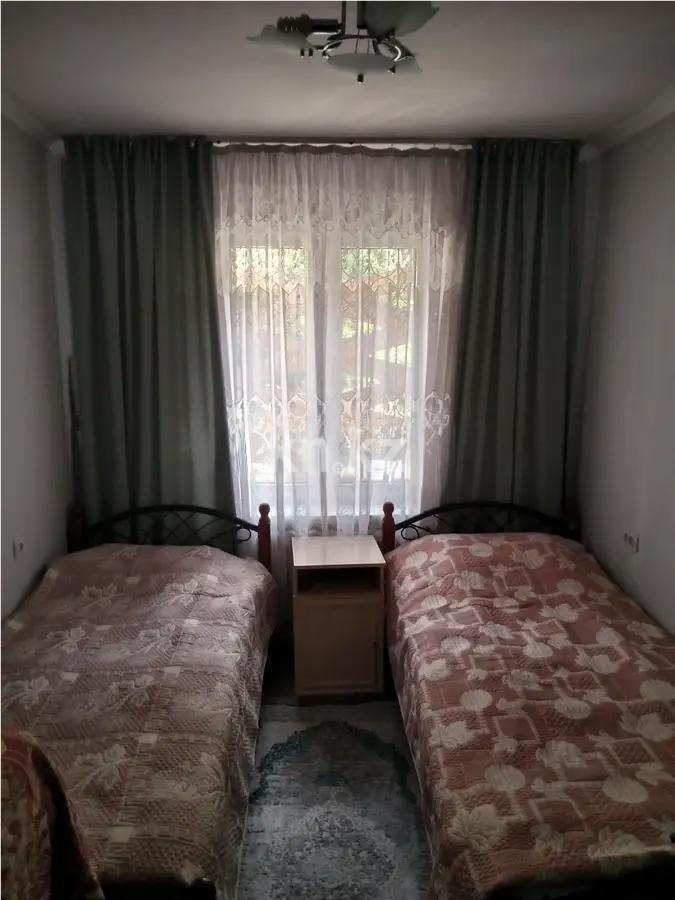 Продажа 2-комнатной квартиры, 49.4 м², ул. Сатпаева, дом  91 в Алматы - фото 2