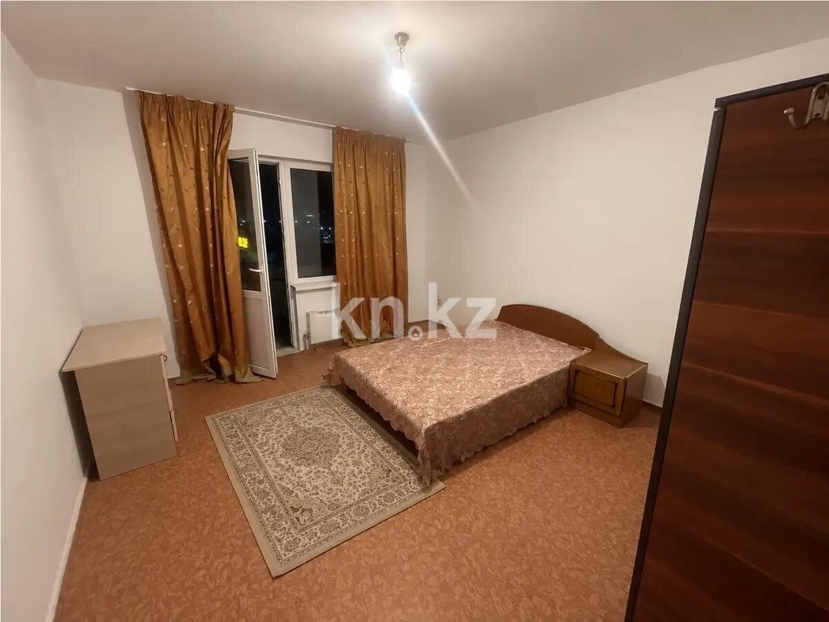 Продажа 2-комнатной квартиры, 70 м² в Алматы - фото 2
