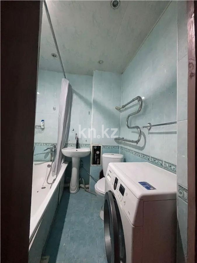 Продажа 2-комнатной квартиры, 41 м² в Астане - фото 2