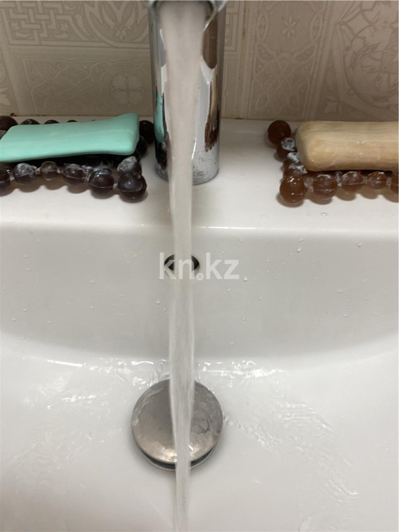 Продажа 3-комнатной квартиры, 64 м² в Караганде - фото 13