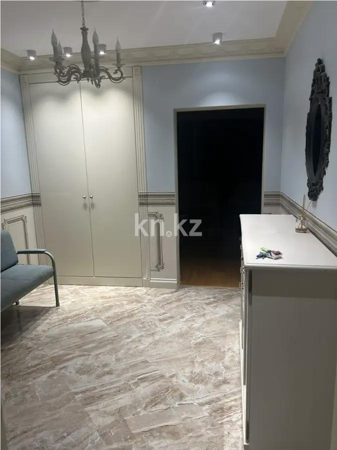 Продажа 3-комнатной квартиры, 106 м² в Астане - фото 7