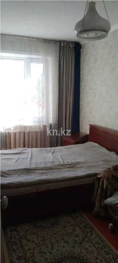 Продажа 2-комнатной квартиры, 47 м² в Караганде - фото 2