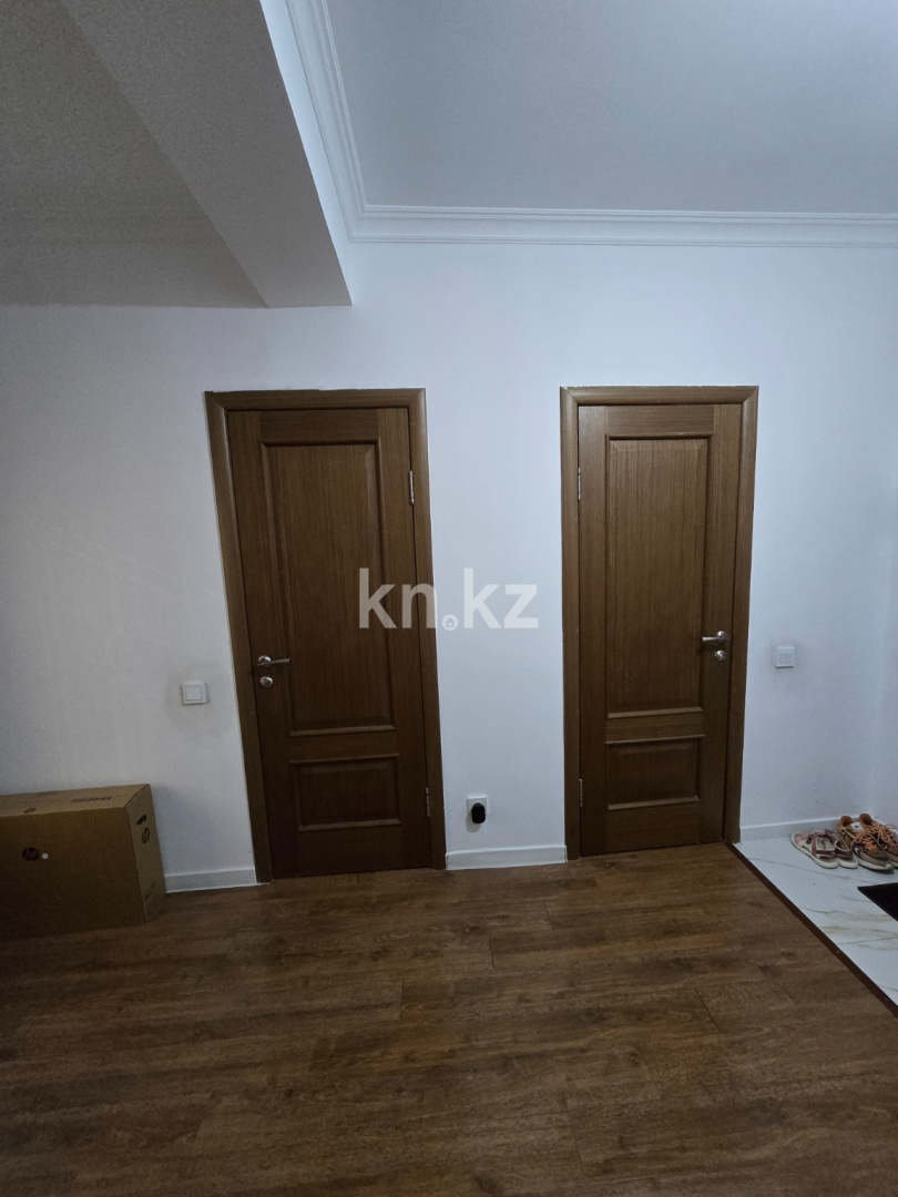 Продажа 2-комнатной квартиры, 94.2 м² в Алматы - фото 14