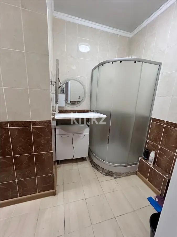 Продажа 2-комнатной квартиры, 60 м², мкр-н Степной-2, дом  2/4 в Караганде - фото 4