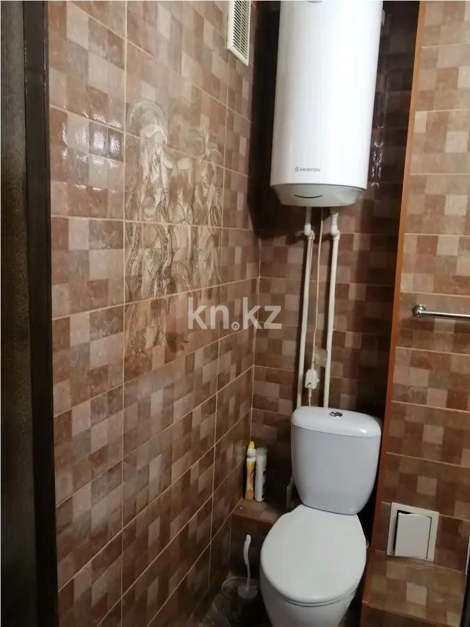 Продажа 2-комнатной квартиры, 51 м², ул. 70 квартал, дом  5 в Темиртау - фото 6