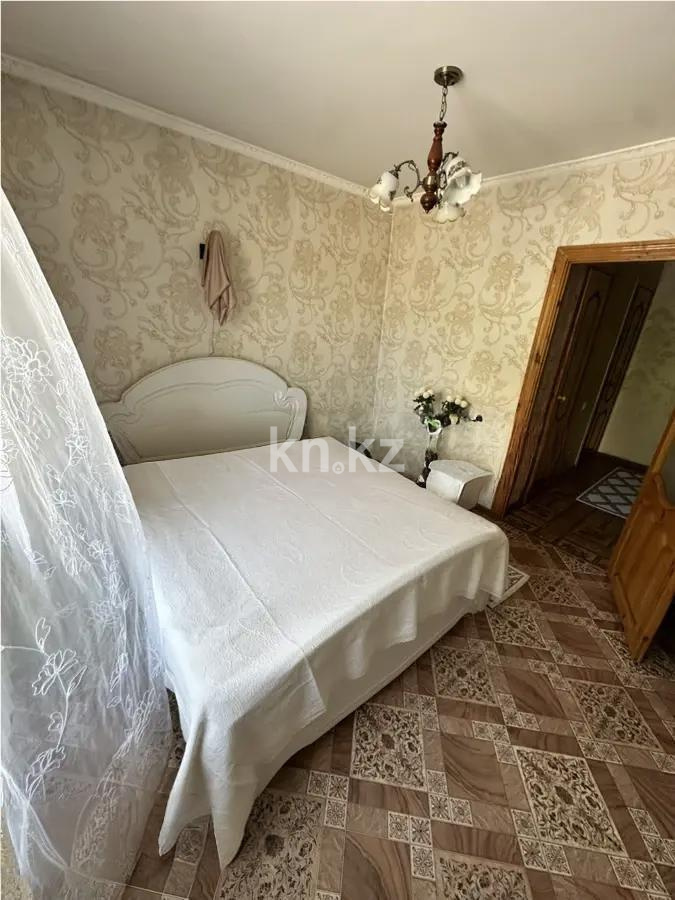 Продажа 2-комнатной квартиры, 52 м² в Астане - фото 3