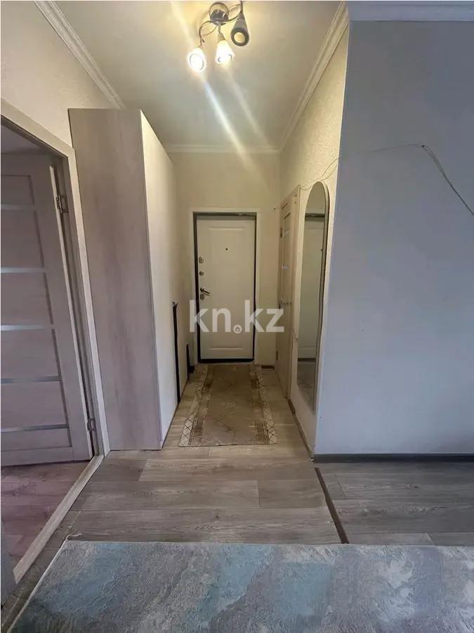 Продажа 2-комнатной квартиры, 47.6 м² в Астане - фото 4