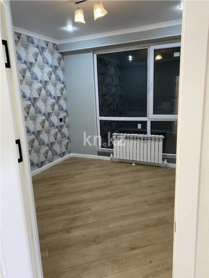 Продажа 2-комнатной квартиры, 50 м², ул. Алтын орда, дом  6/42 в Алматы - фото 2