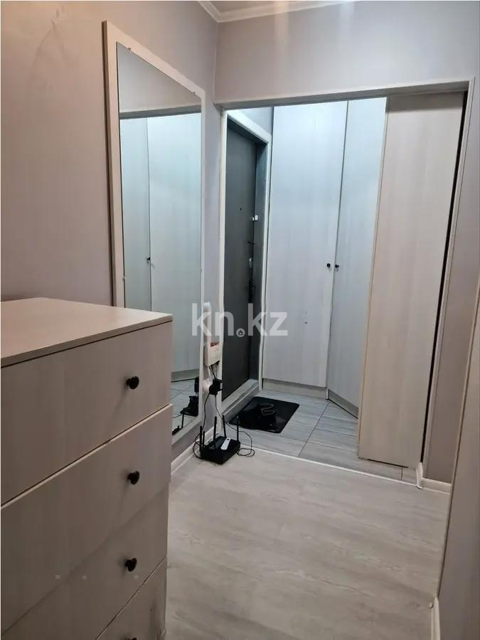 Продажа 2-комнатной квартиры, 45 м², пр. Назарбаева, дом  189/1 в Алматы - фото 5