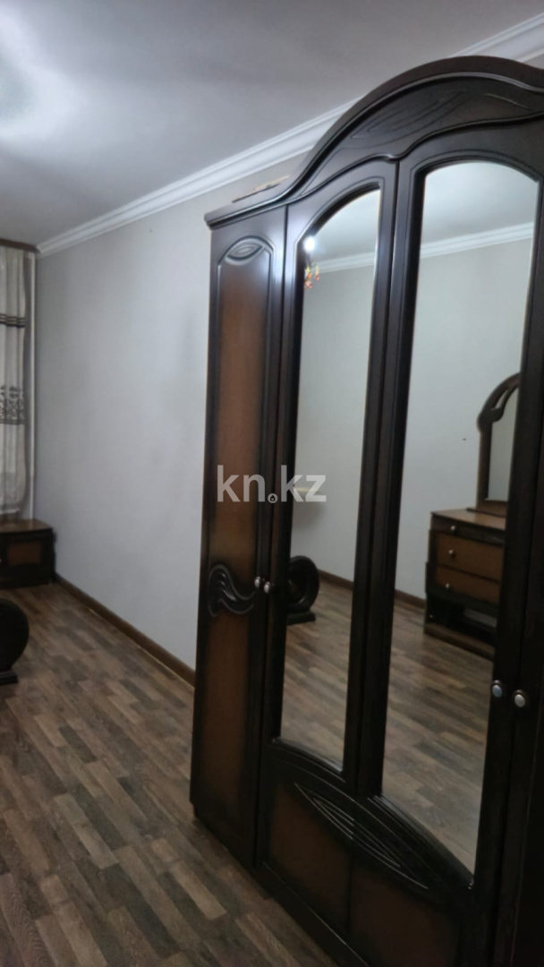 Аренда 2-комнатной квартиры, 74 м² в Астане - фото 5