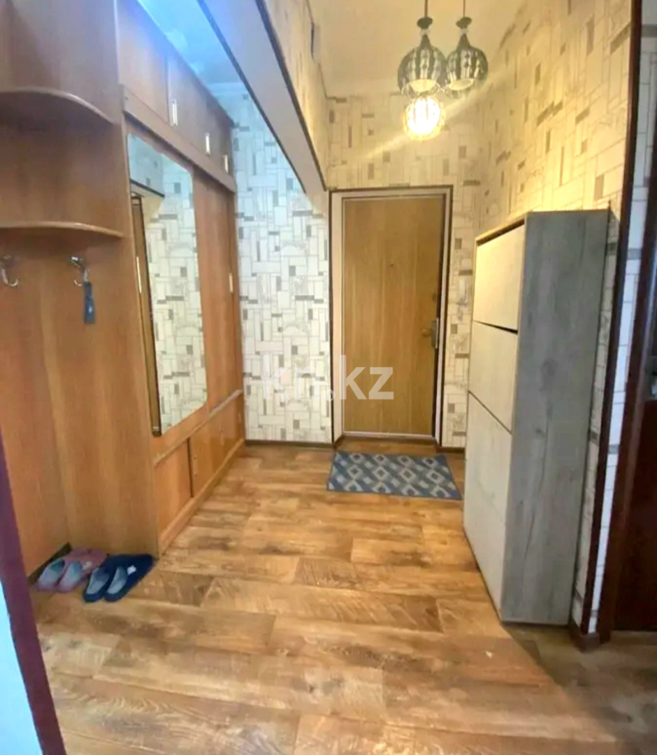 Продажа 3-комнатной квартиры, 70 м² в Шымкенте - фото 4