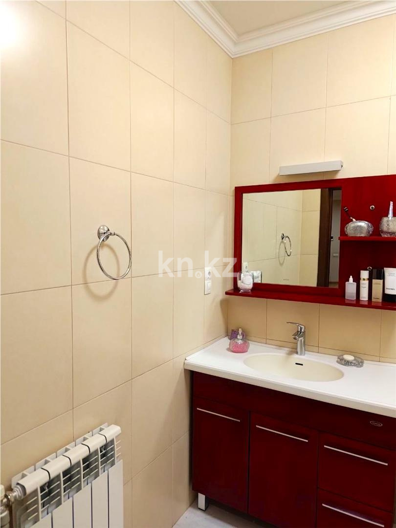 Продажа 8-комнатного дома, 433 м² в Караганде - фото 39