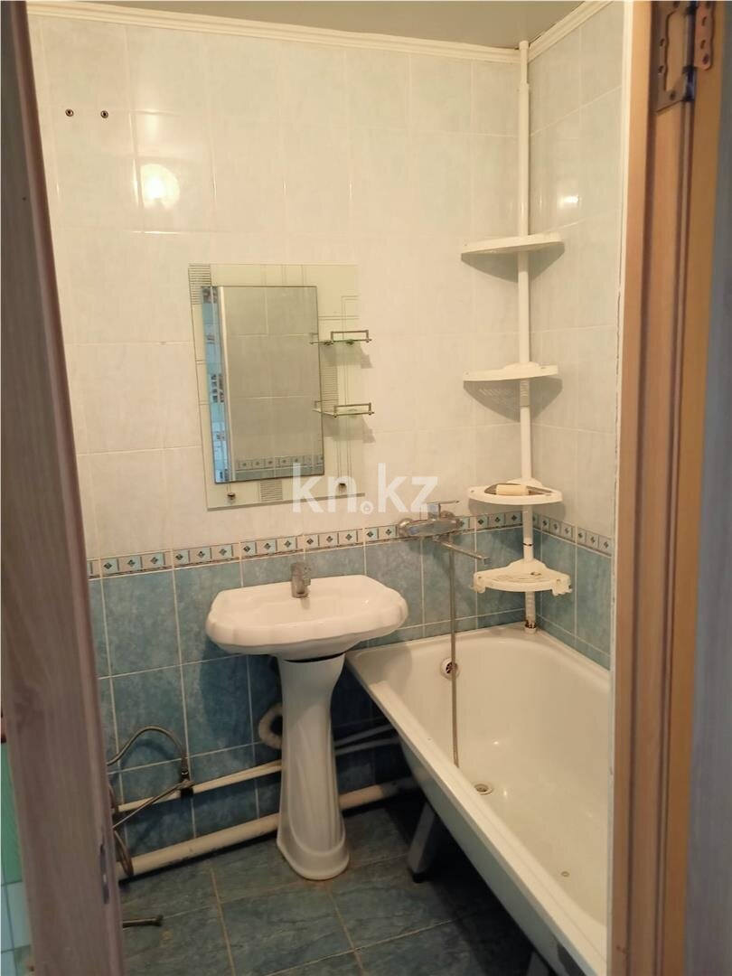Продажа 4-комнатной квартиры, 88 м² в Темиртау - фото 10