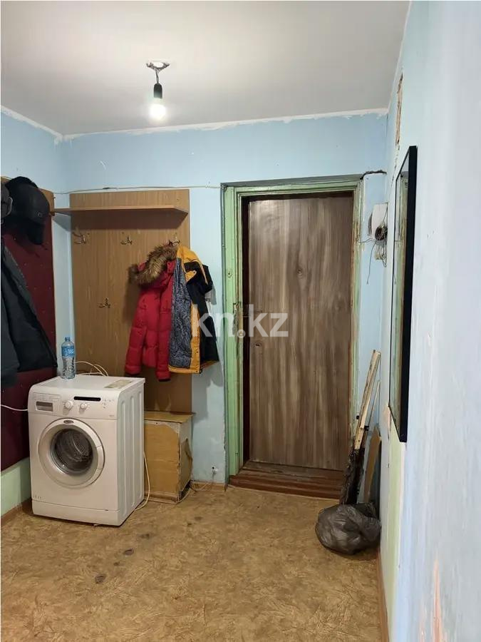 Продажа 2-комнатной квартиры, 50 м² в Астане - фото 6