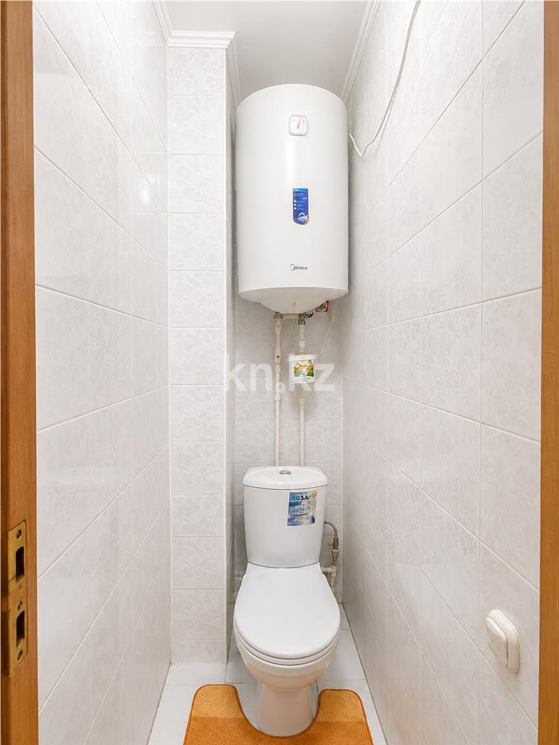 Продажа 3-комнатной квартиры, 68 м² в Караганде - фото 6