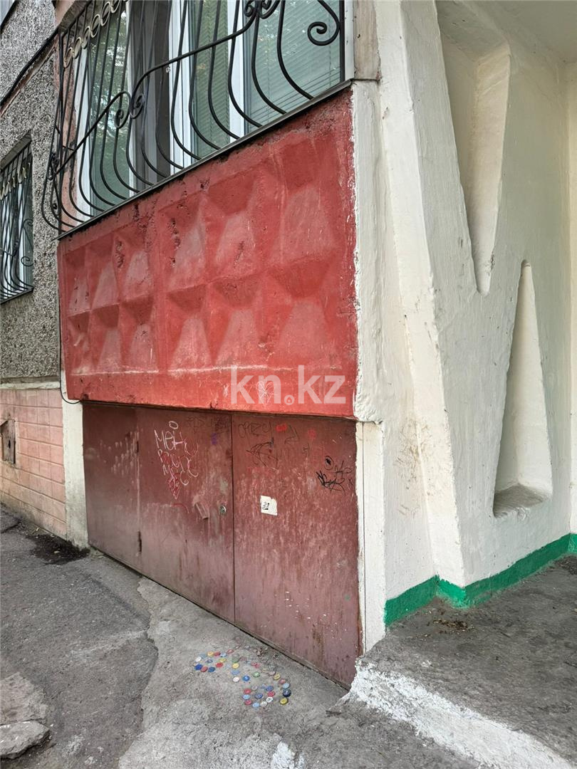 Продажа 4-комнатной квартиры, 102 м² в Темиртау - фото 21