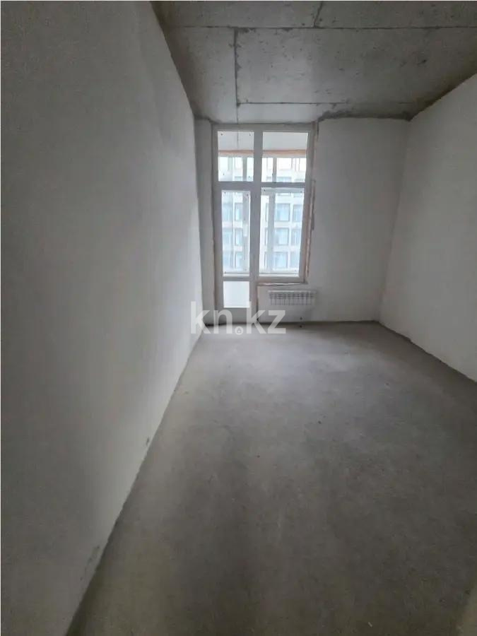 Продажа 2-комнатной квартиры, 69 м² в Астане - фото 4