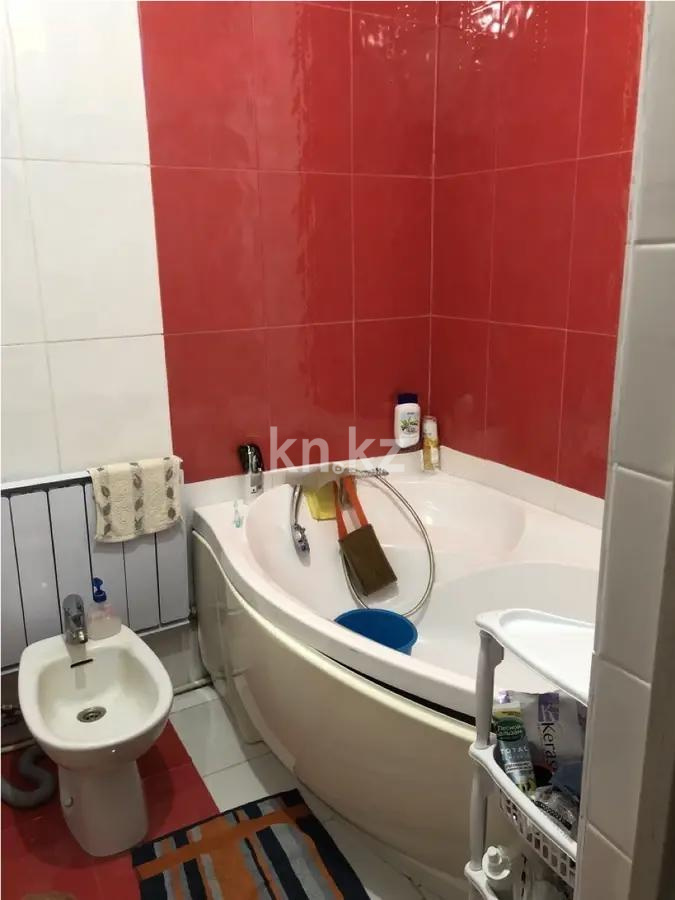 Продажа 3-комнатной квартиры, 95 м², ул. Сарайшык, дом  34 в Астане - фото 3