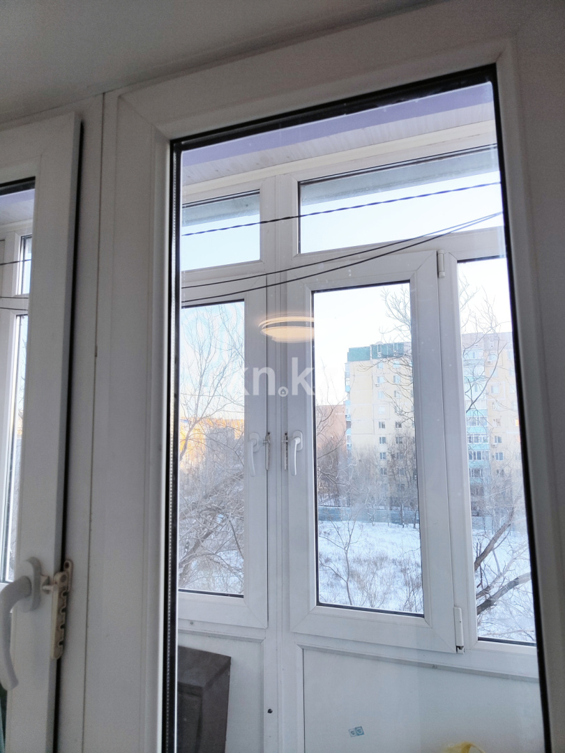 Продажа 3-комнатной квартиры, 64.5 м² в Темиртау - фото 2