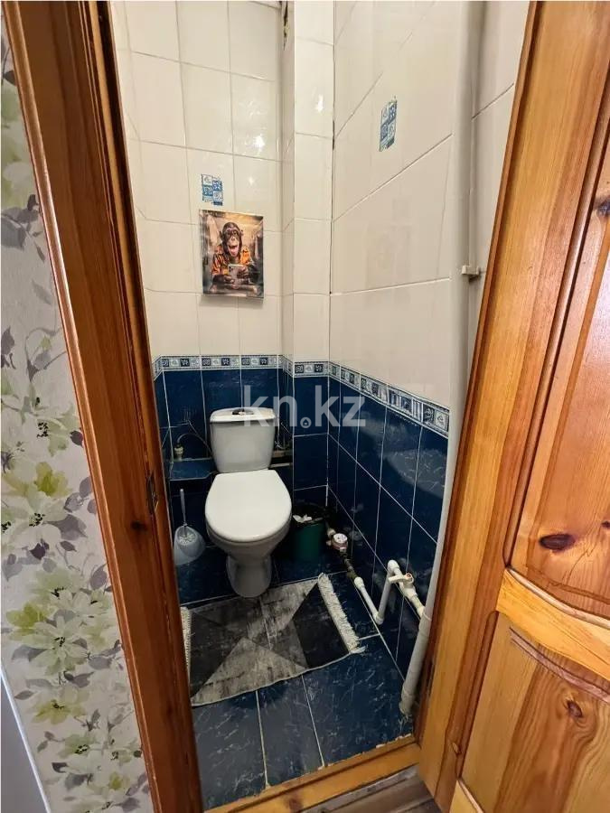 Продажа 3-комнатной квартиры, 64 м² в Караганде - фото 6