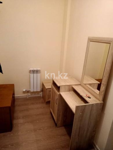 Аренда 1-комнатной квартиры, 39 м² в Астане - фото 3